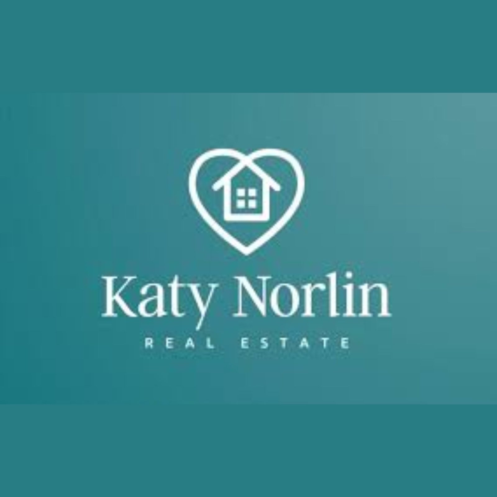 Katy Norlin Real Estate